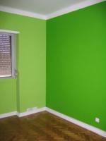 /album/galeria-de-fotos/a2-jpg/