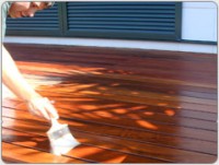 /album/galeria-de-fotos/deck-moradia2-jpg/